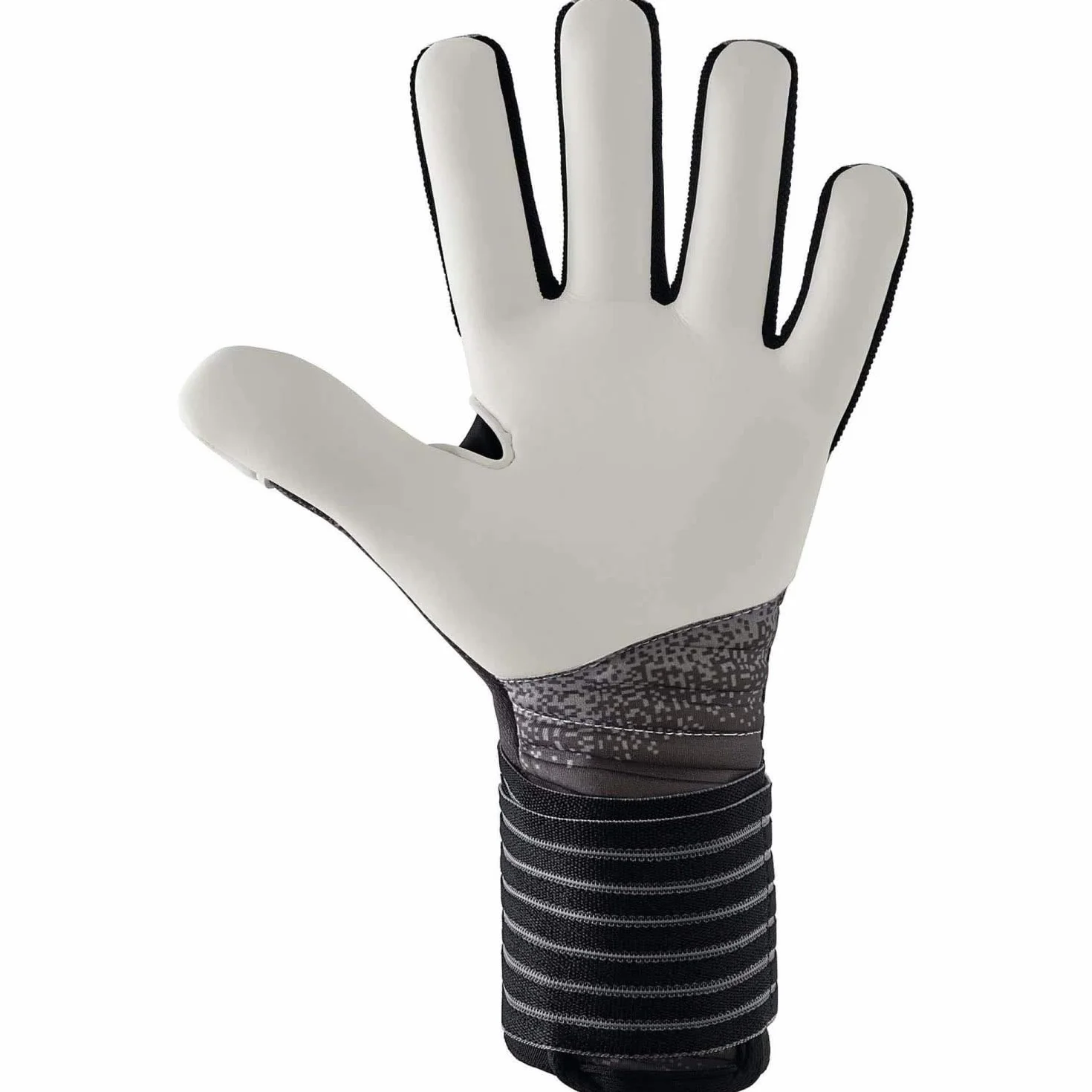 erima Flex Rd Pro Guantes De Portero, Unisex Adulto