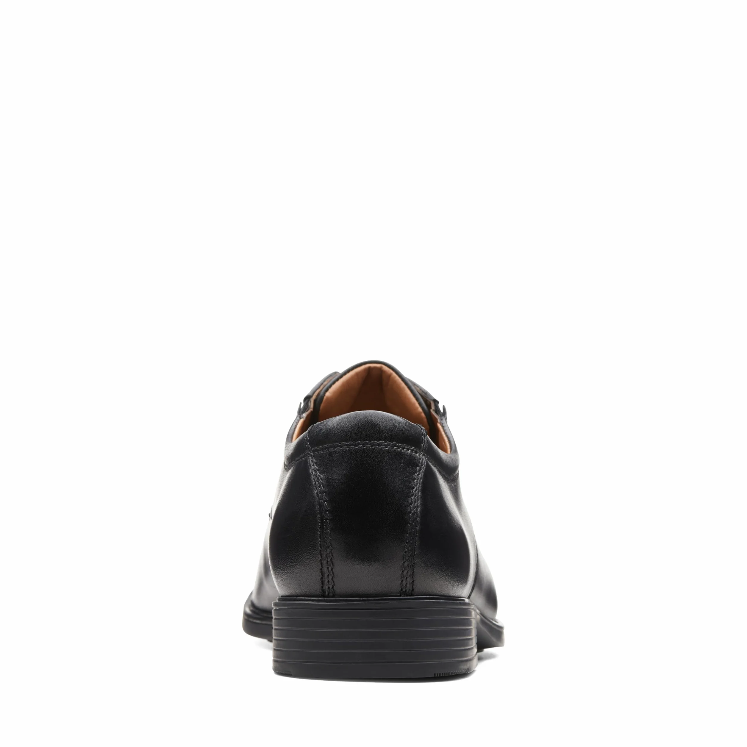 Clarks Tilden Plain OxfordHombre