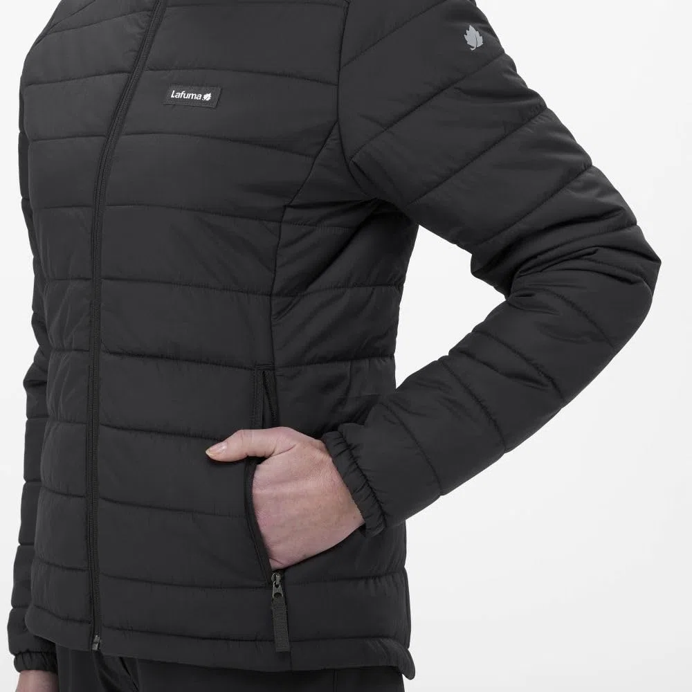 Lafuma Alta Loft Chaqueta impermeable Mujer