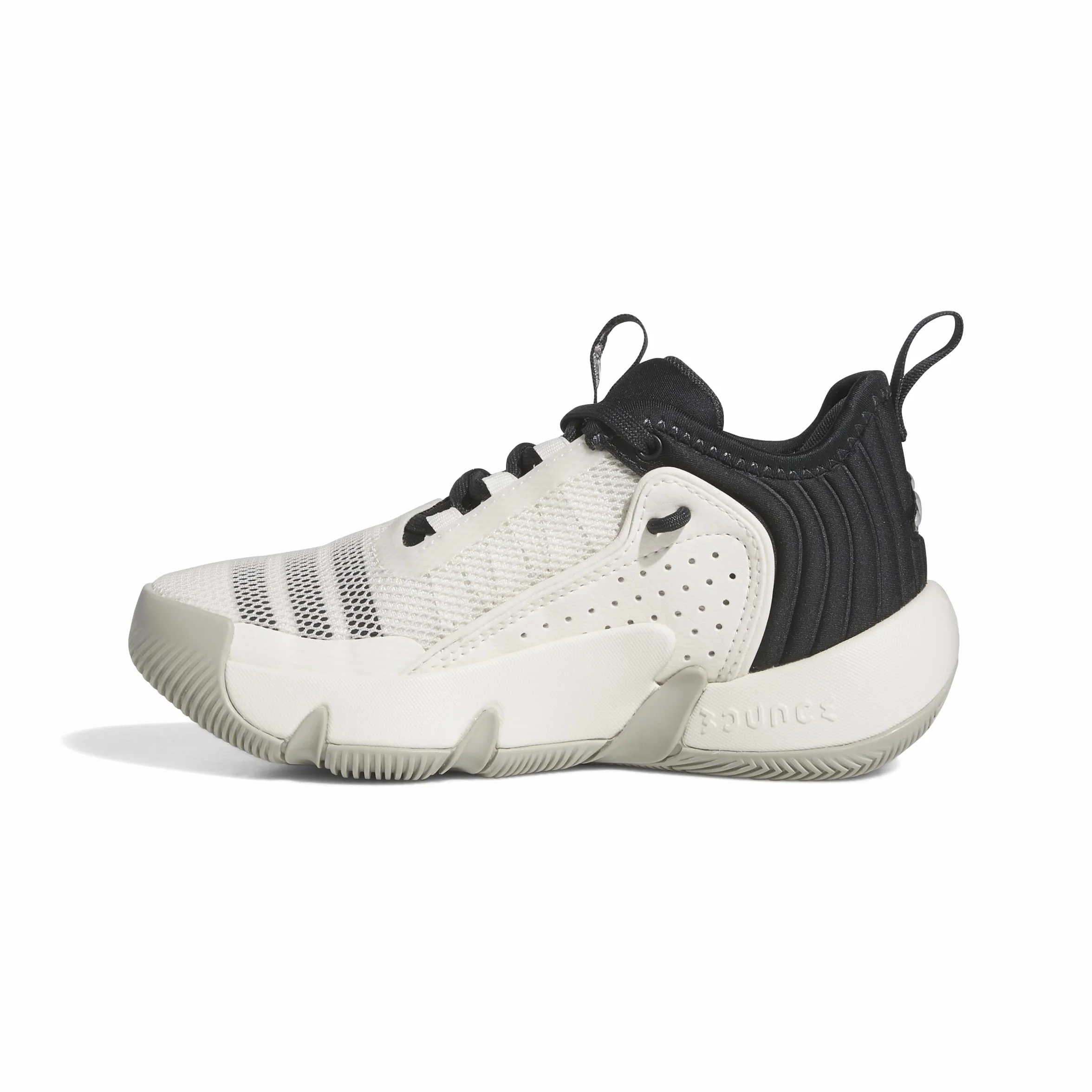 Adidas Trae Unlimited Shoes Zapatillas de baloncestoUnisex niños