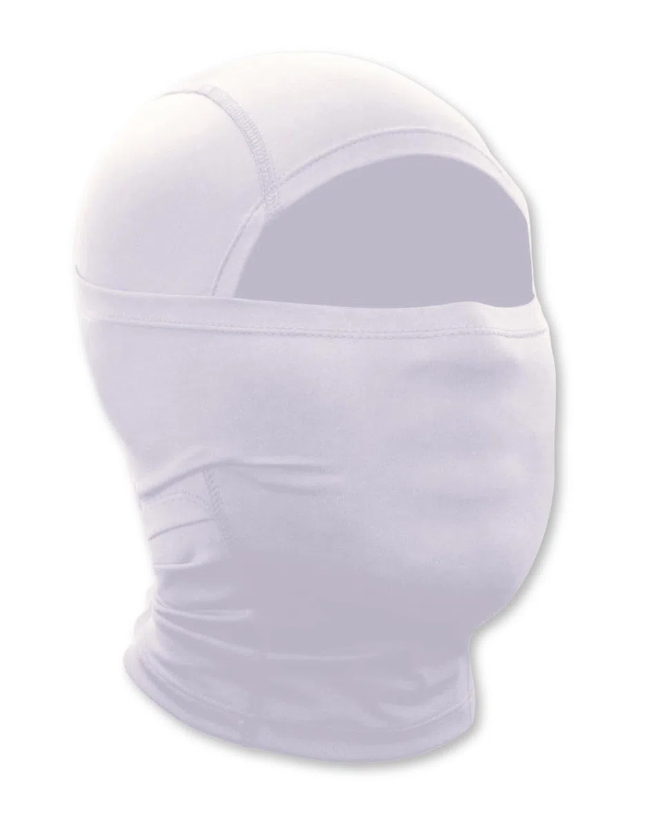 Nike Therma-FIT スフィア フード5.0 Boina Unisex Adulto