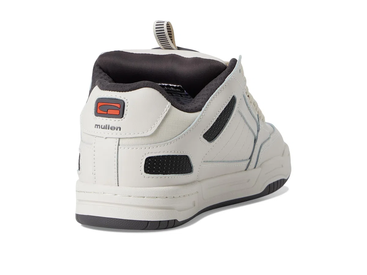 Globe Tilt Prime Zapatos de skateHombre