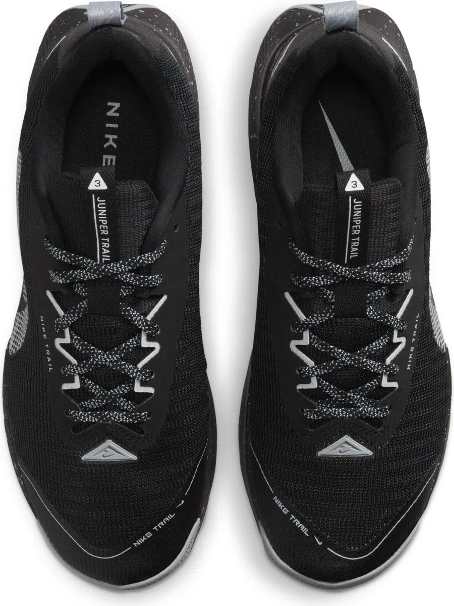 Nike Juniper Trail 3 SneakerMujer