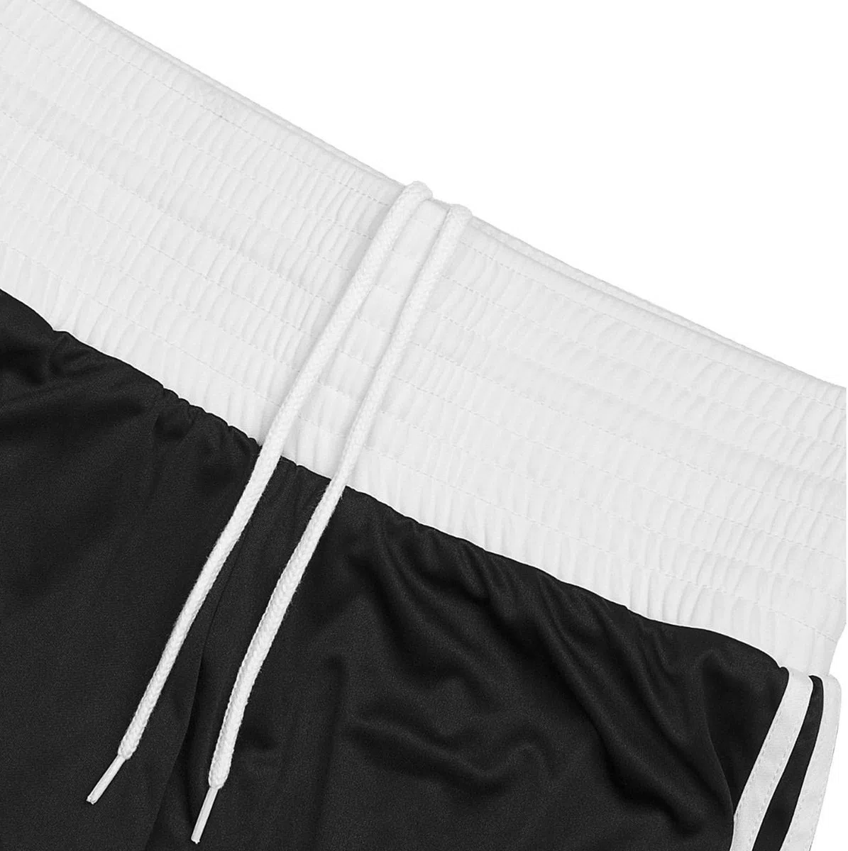 Adidas Base Punch - Pantalones Cortos de Boxeo para Entrenamiento y Lucha, se adaptan a Adultos, Hombres, Mujeres, niños, Artes Marciales Mixtas, Fitness, Kickboxing, Ropa de Gimnasio General,