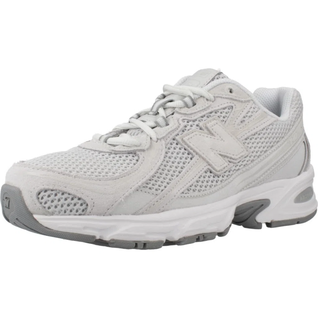 New Balance 740 SneakerHombre