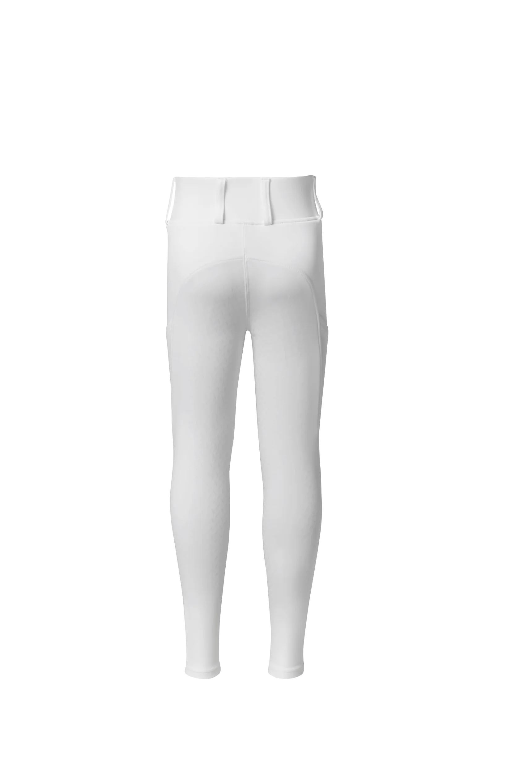 PFIFF Selina - Leggings Mujer