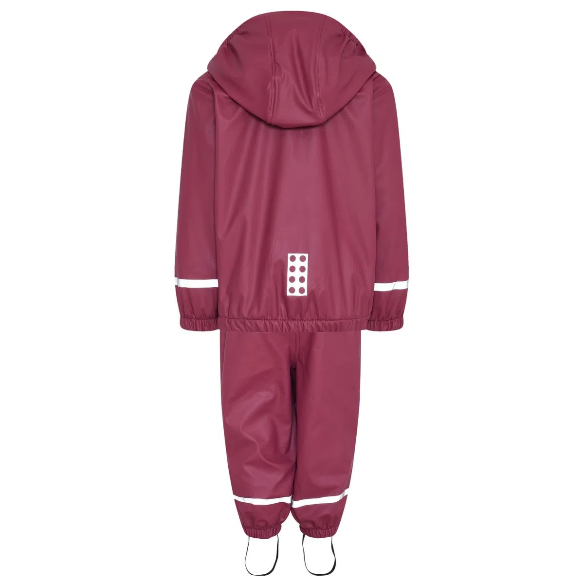 LEGO Pantalones para Lluvia para Niñas
