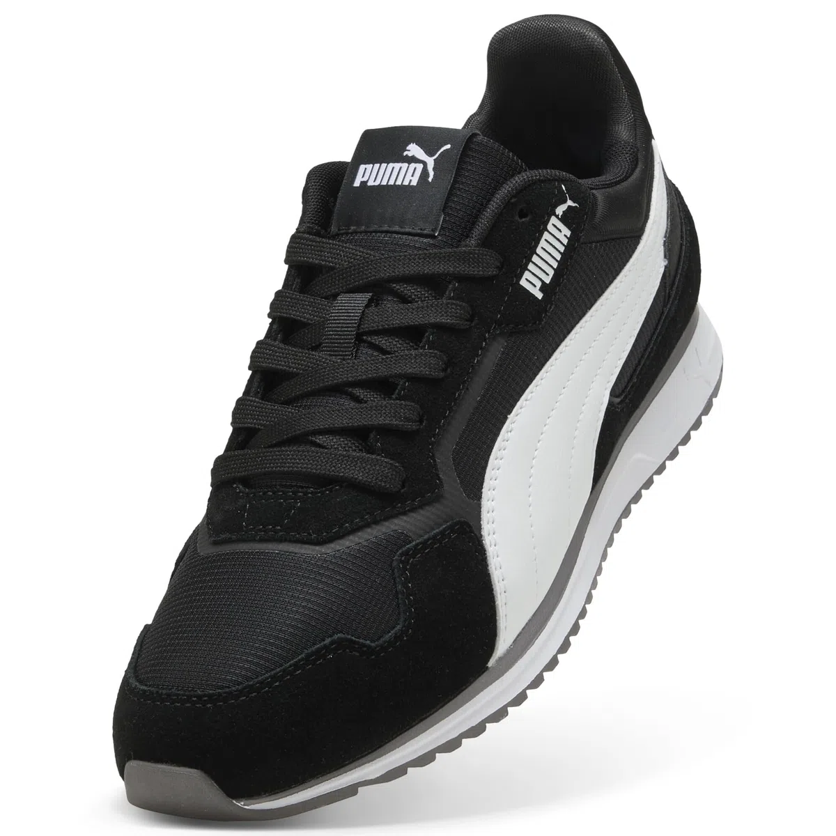 Puma Softride St Miler ZapatillasUnisex Adulto
