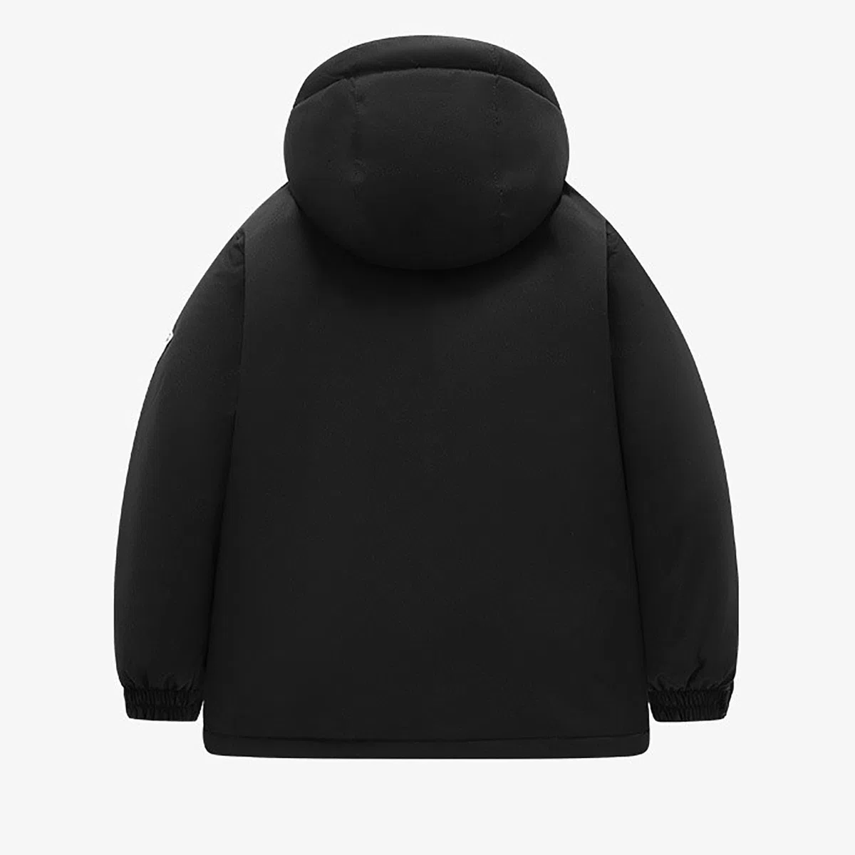 Genérico Traje de Esquí Infantil Chaqueta Pantalones Lana Múltiples Bolsillos Impermeable Abrigado Snowboard Invierno Niñas Equipación Deportiva Nieve
