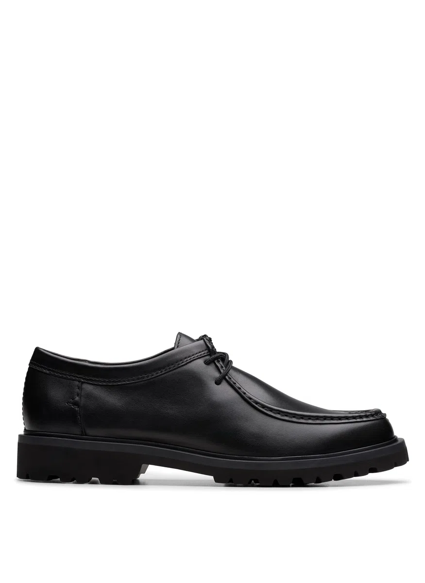 Clarks Berwick Seam -Hombre