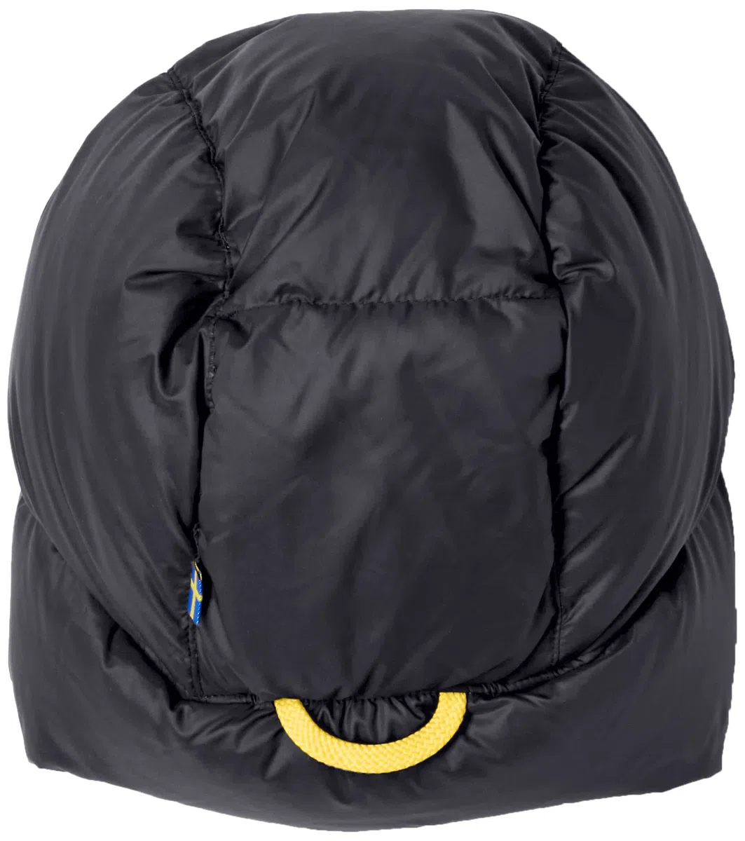 Fjällräven Expedition Down Heater - Hat Unisex Adulto