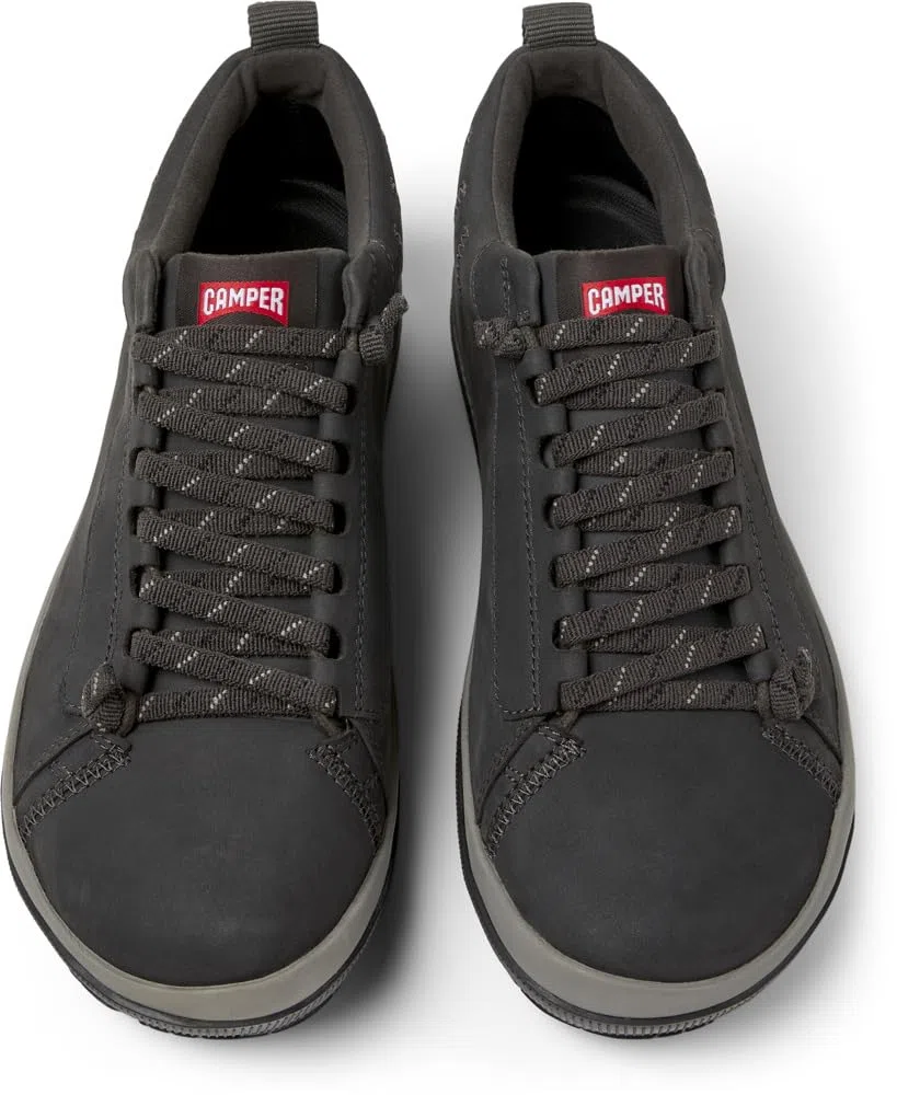 Camper Little Pista Gore Tex BotasHombre