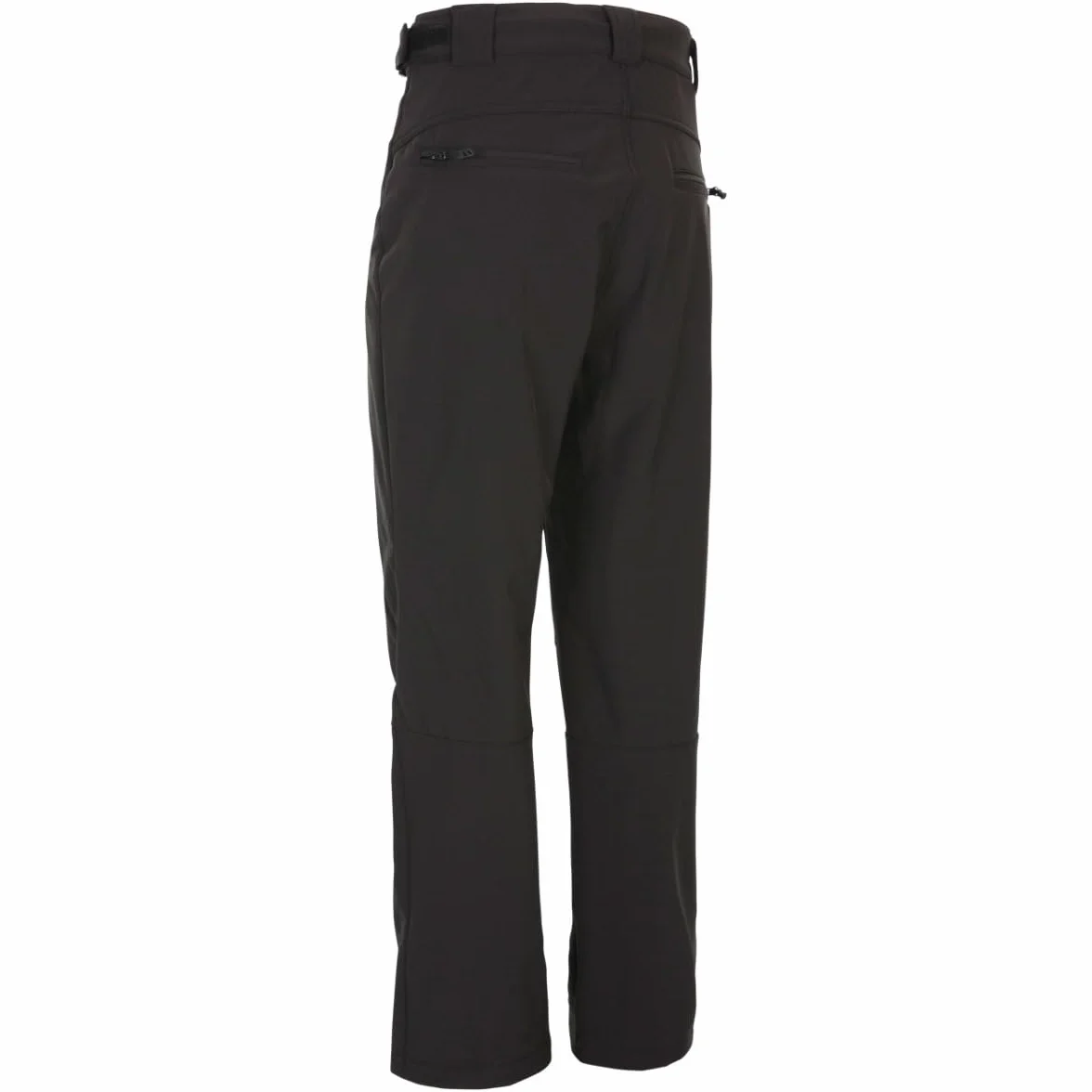 Trespass Hemic Pantalones para Hombre