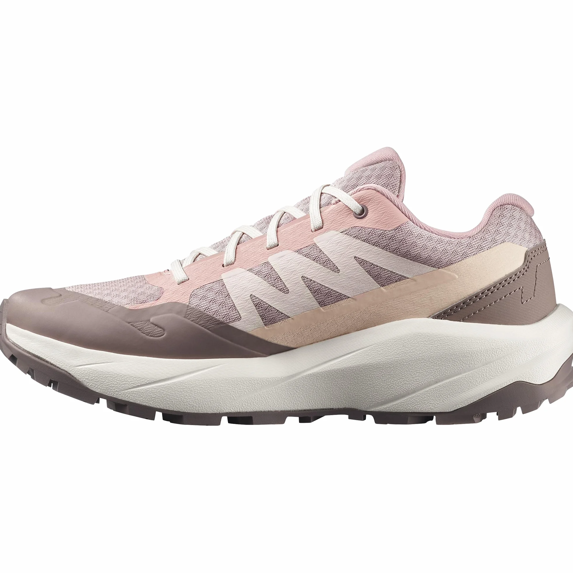 Salomon OUTSCAPE Zapatillas de Senderismo Mujer