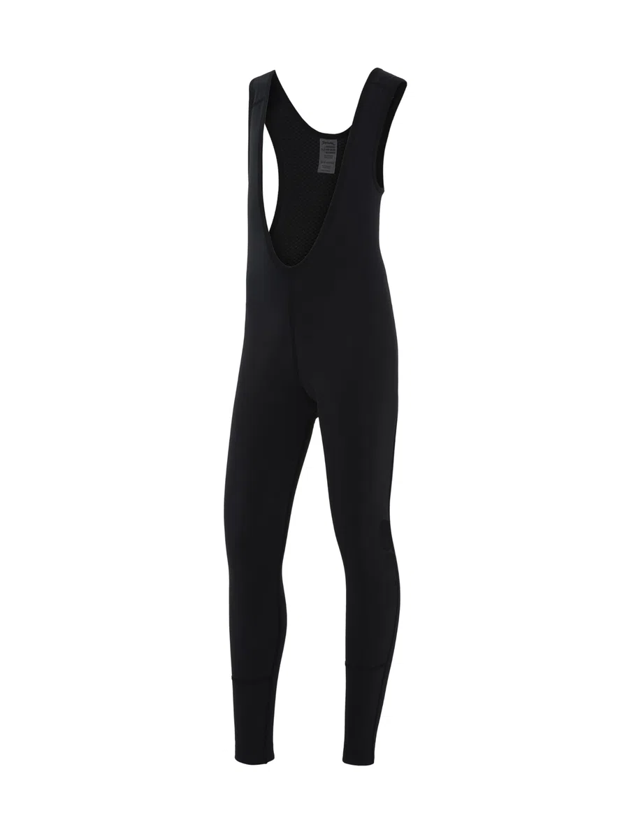 Spiuk Anatomic K Culote Unisex niños
