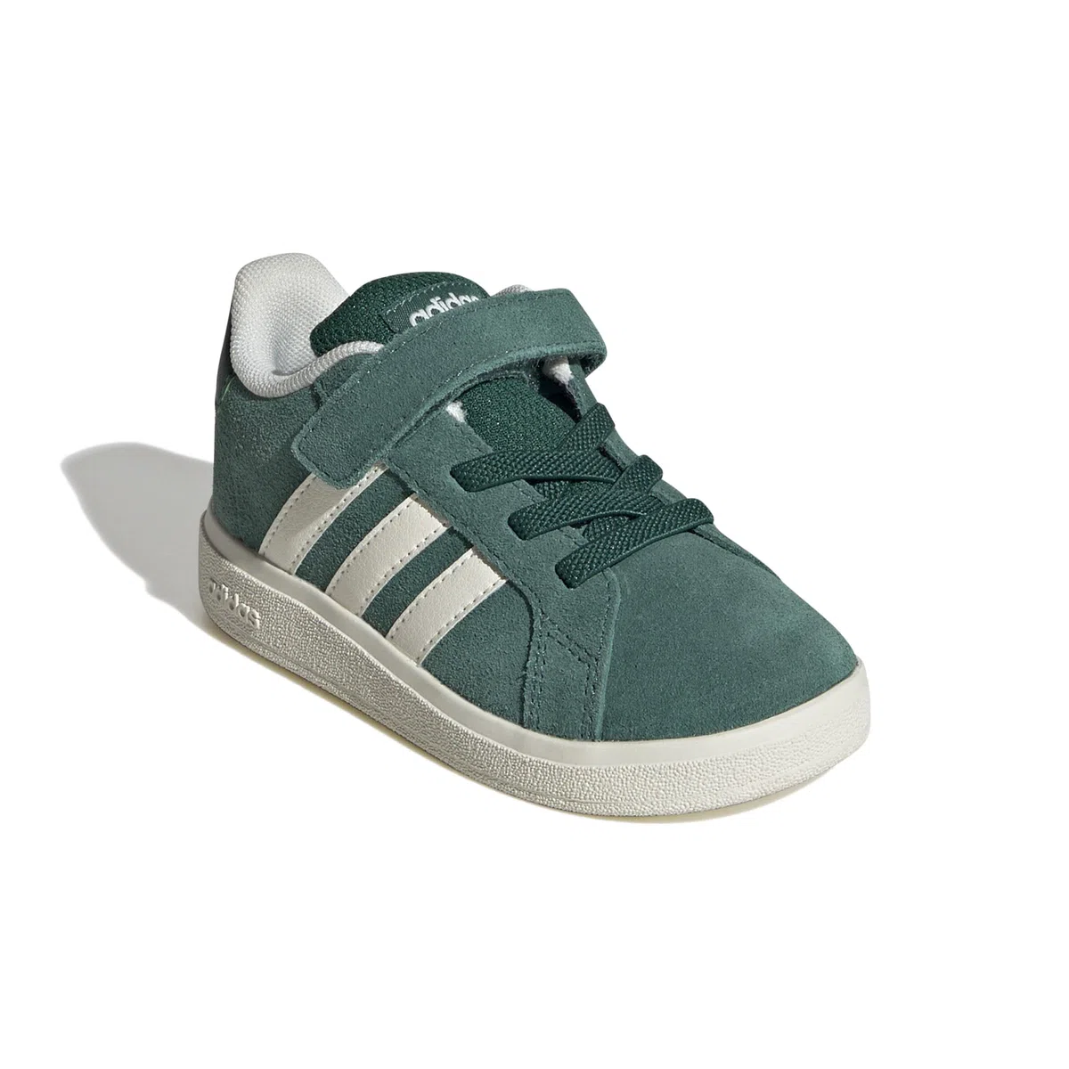 Adidas Grand Court 00s Shoes Infants ZapatosUnisex bebé