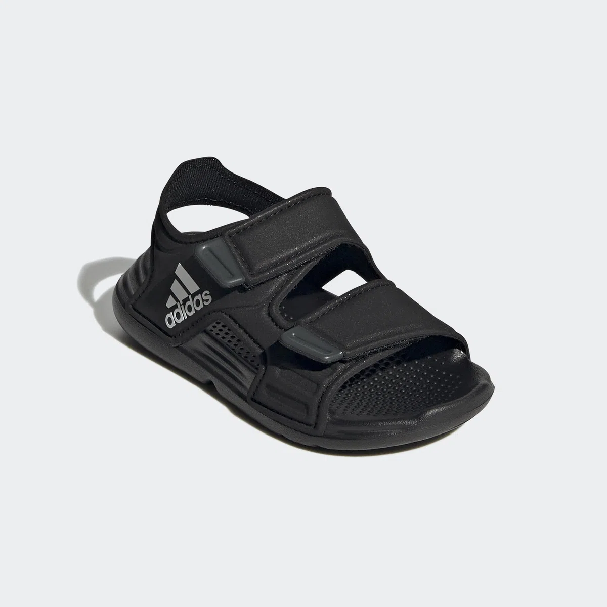 adidas Altaswim Sandals SANDALIASUnisex bebé