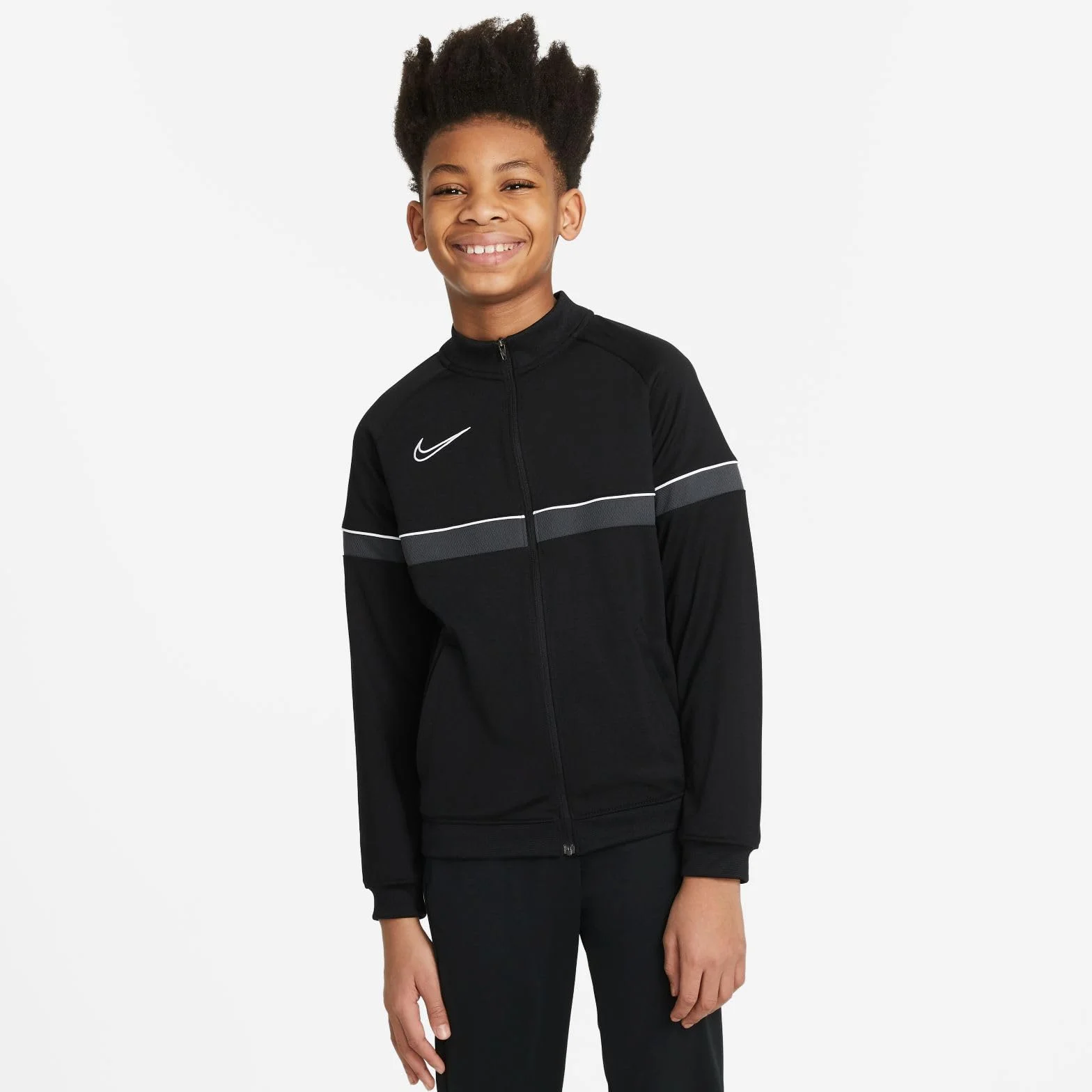 Nike Dri-Fit Academy 21 Camiseta para Hombre