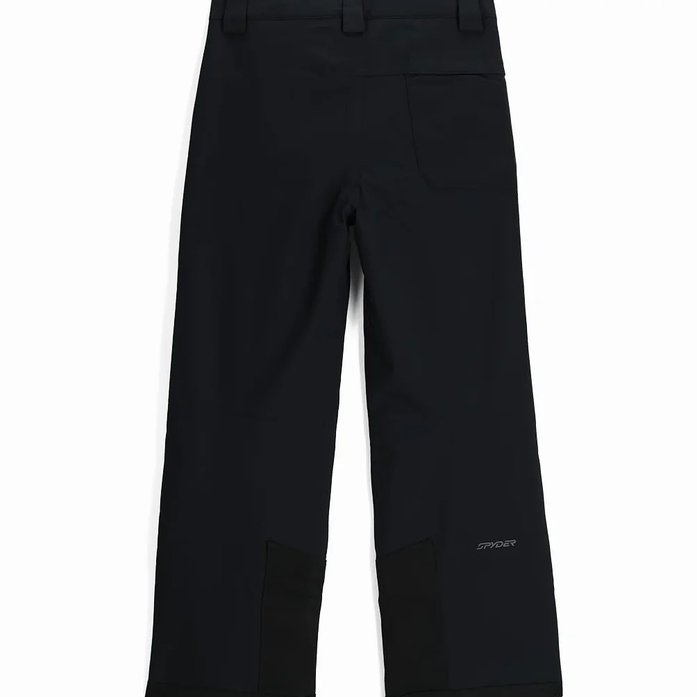 Spyder Revel Pants Pantalones Niñas