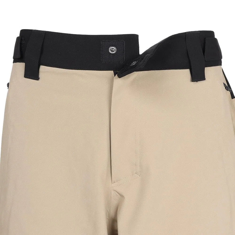 Oakley Pantalones para Hombre