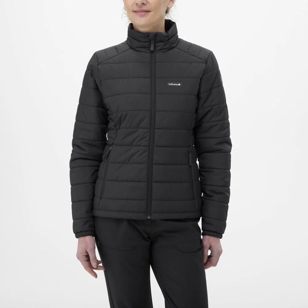 Lafuma Alta Loft Chaqueta impermeable Mujer