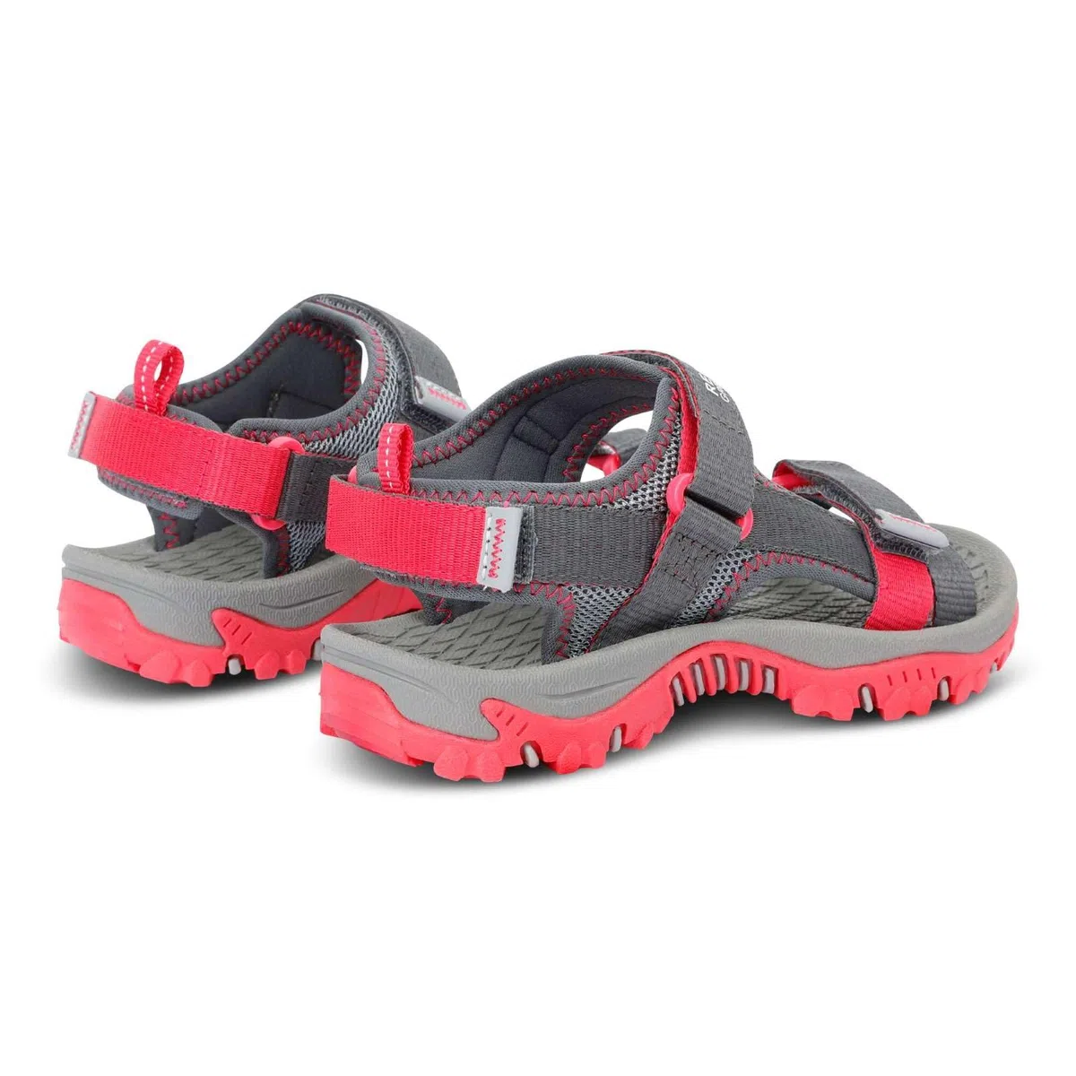 Regatta Blaze Jnr Sandal Sandalias infantiles Regatta Kids BlazeUnisex niños