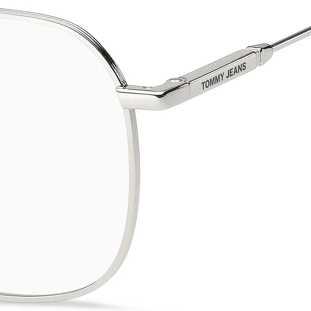 Tommy Hilfiger Tj 0091 Gafas Unisex adulto