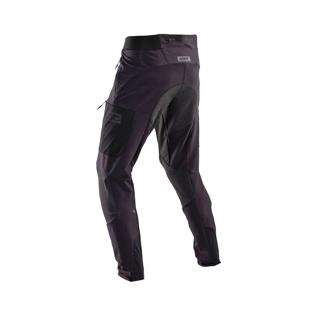 Leatt Pantalón MTB Gravity 4.0 Junior V26