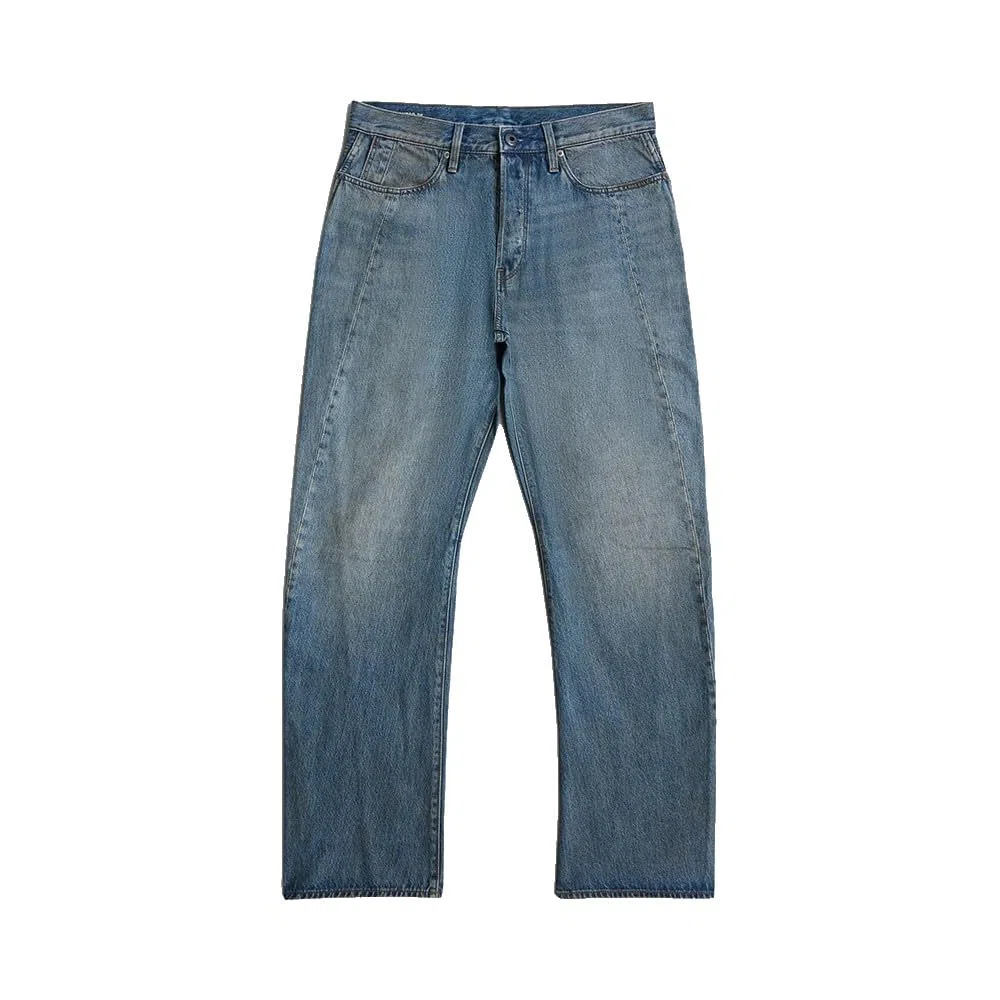 G-Star Jeans para Hombre
