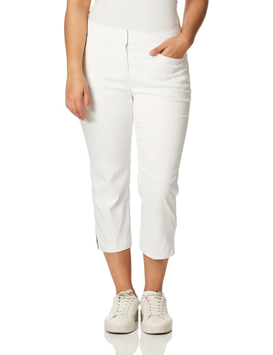 PGA TOUR Pantalones para Mujer