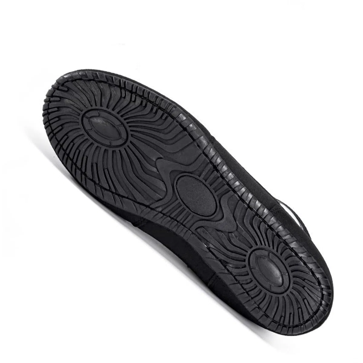 Zapatos De Boxeo para Hombre Y Niños De Lucha Libre Antideslizantes Ligeros Y con Caída Cero
