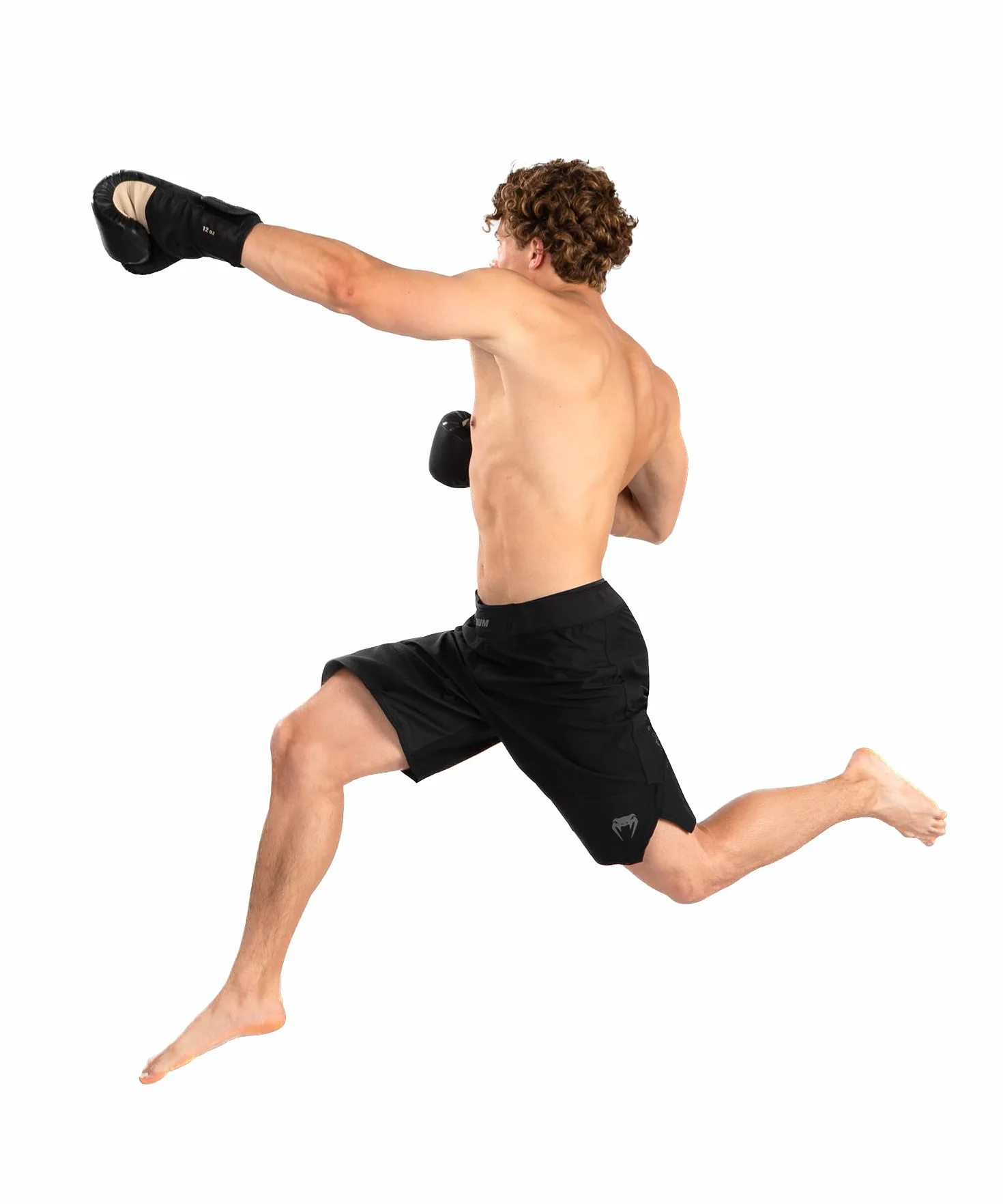 VENUM G-fit Air Fightshort-Arena Pantalones Cortos