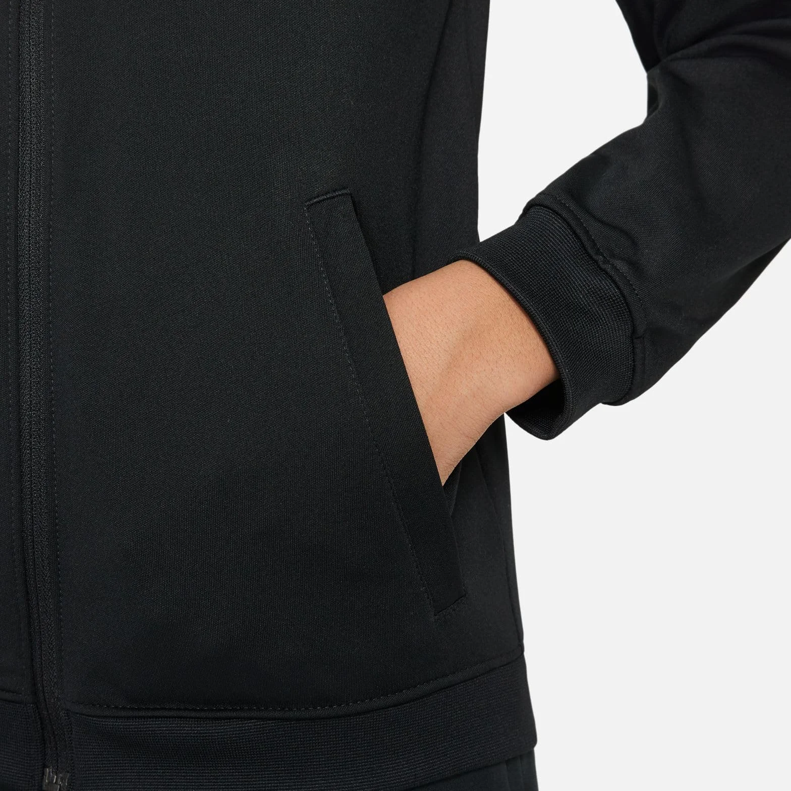 Nike Dri-Fit Academy 21 Camiseta para Hombre