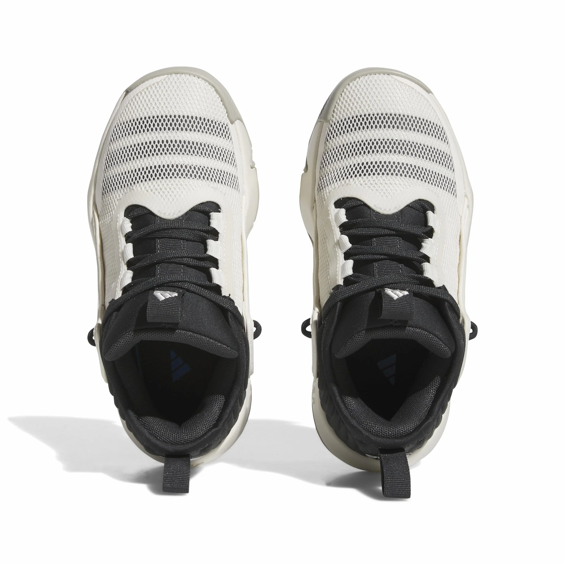 Adidas Trae Unlimited Shoes Zapatillas de baloncestoUnisex niños