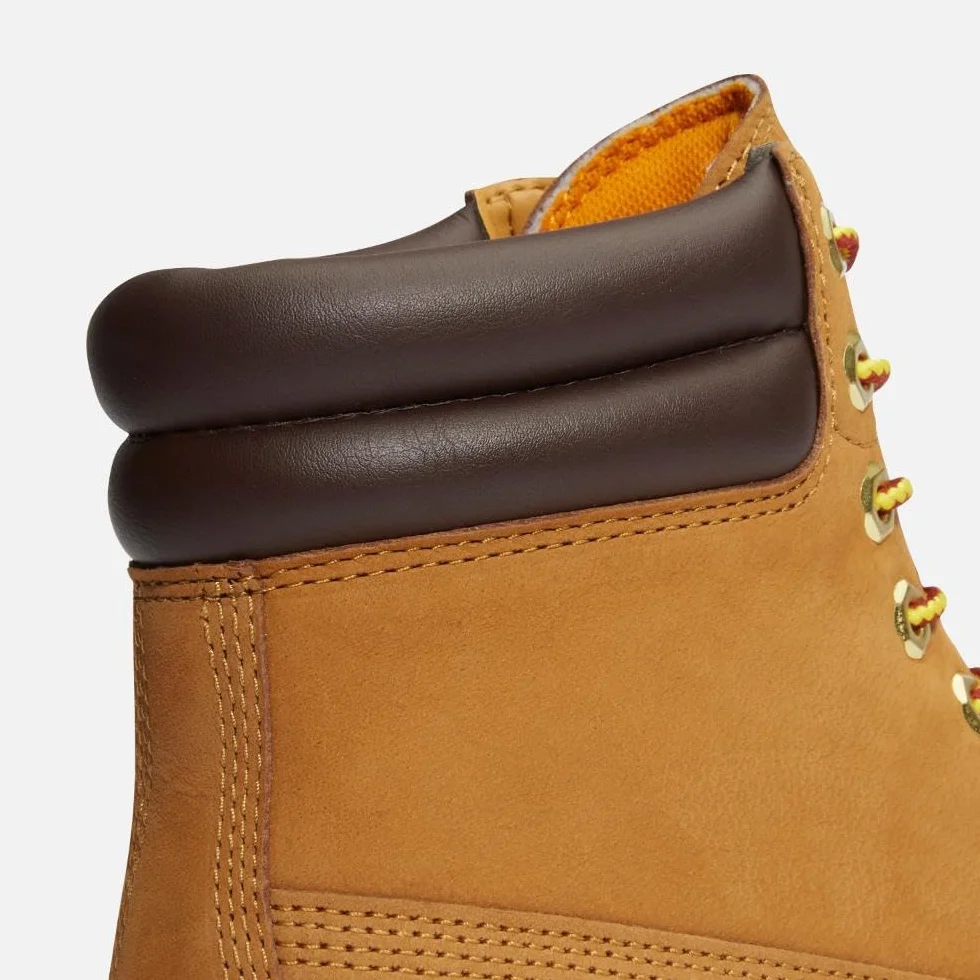 Timberland Tb0a27tp2311 Botas de ModaHombre