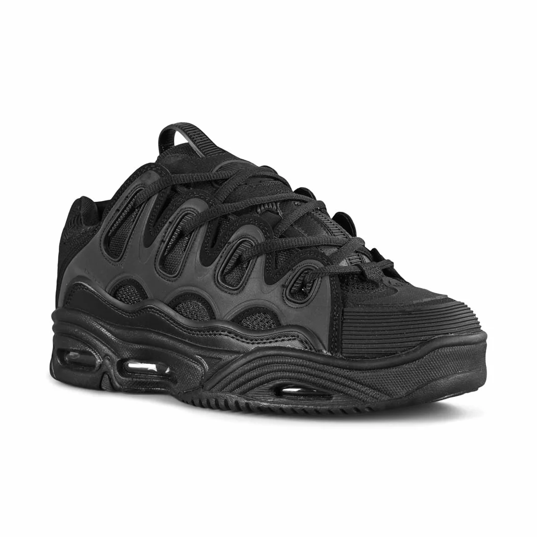 Osiris D3 2001 - D3 2001 Hombre