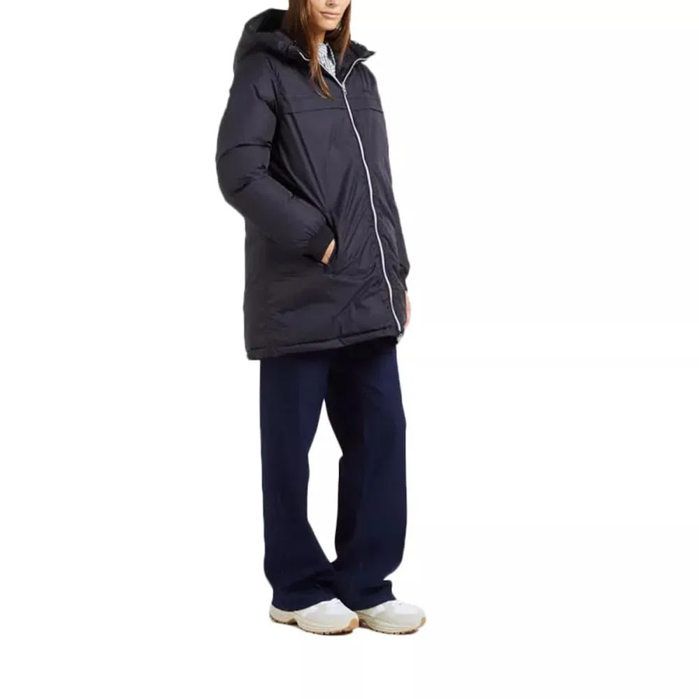 Schott NYC Chaqueta para Mujer