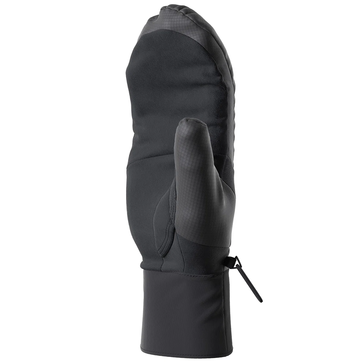 SALOMON Cross Winter Training Gloves, Unisex Adulto
