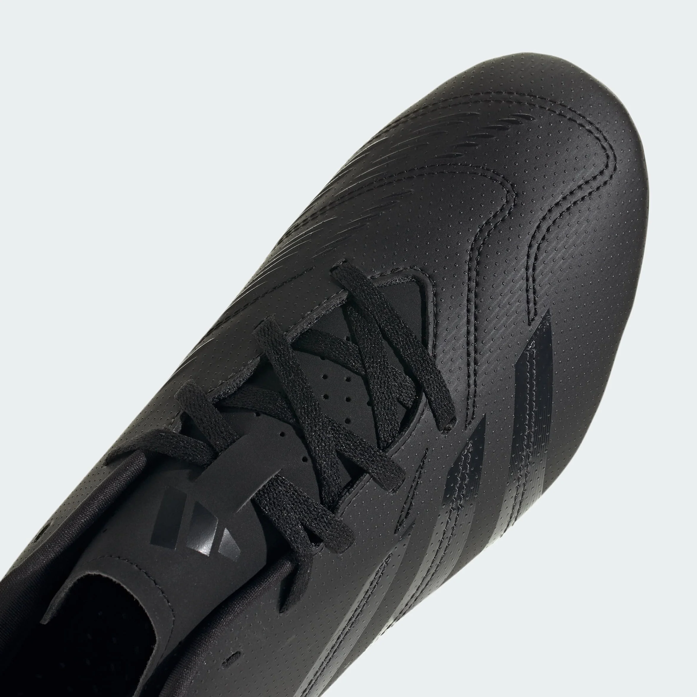 adidas Predator Club Flexible Ground Football Boots Botas de fútbol Hombre