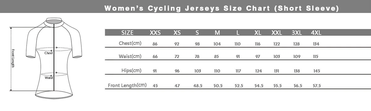 UGLY FROG Ropa Ciclismo Maillot Hombre Completo Camiseta + Pantalones Cortos 20D Gel Acolchado