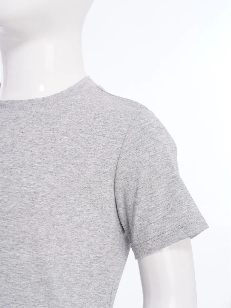 Aislor Ropa Adaptativa Para Niños Y Niñas Con Necesidades Especiales Body Con Cremallera Mono De Algodón De Manga Corta Fácil Vestir