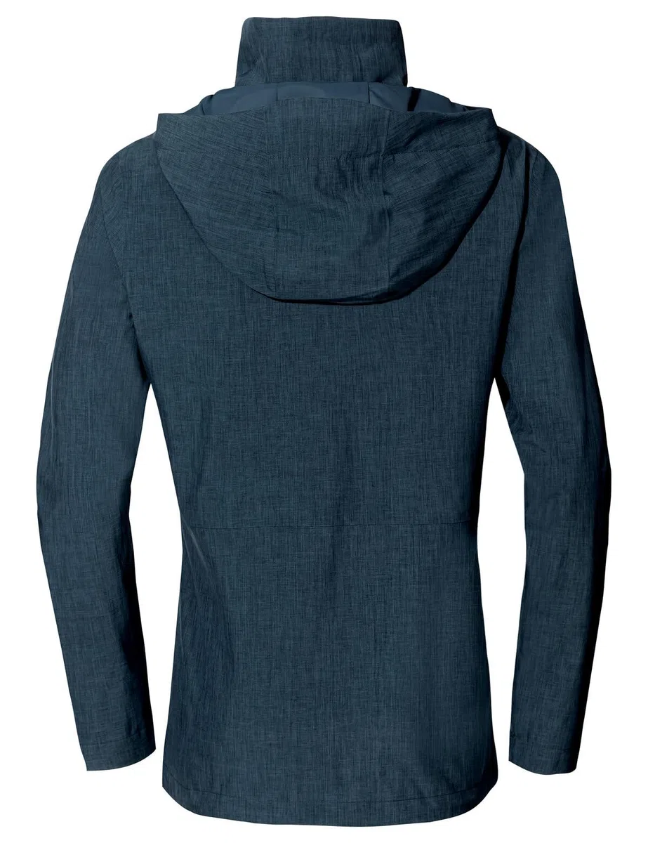 VAUDE Chaqueta Para Mujer Rosemoor Ii Chaqueta Mujer