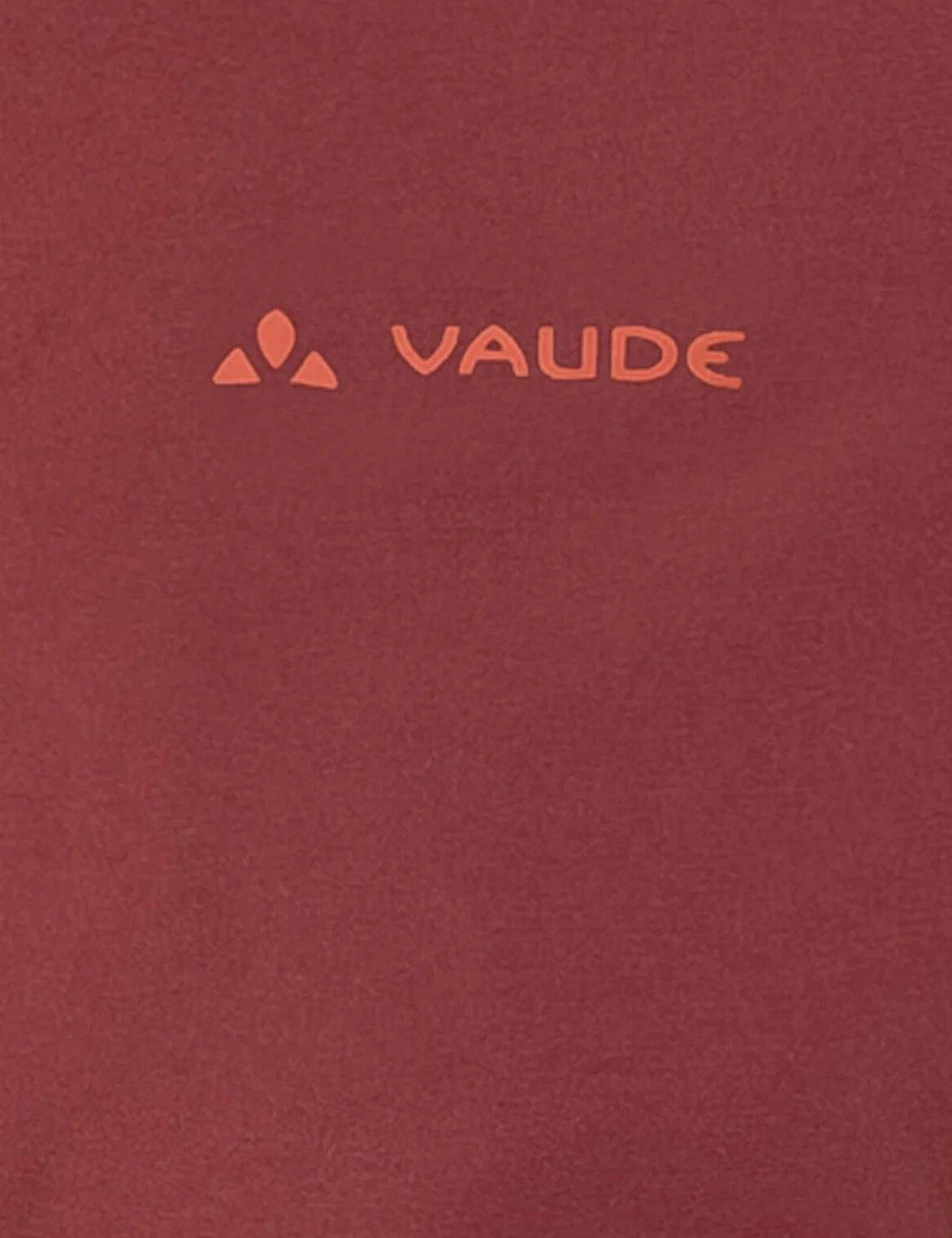 Vaude Kids Campfire 3in1 Jacket Girls IV