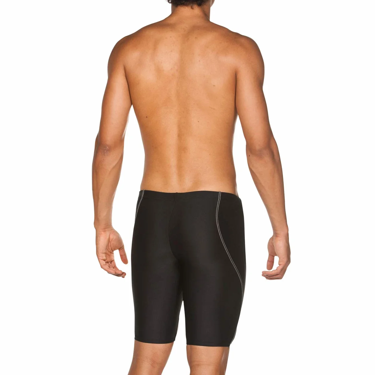 Arena Arena Men Swim Trunks Byor EVO Jammer Bañador para Hombre Hombre