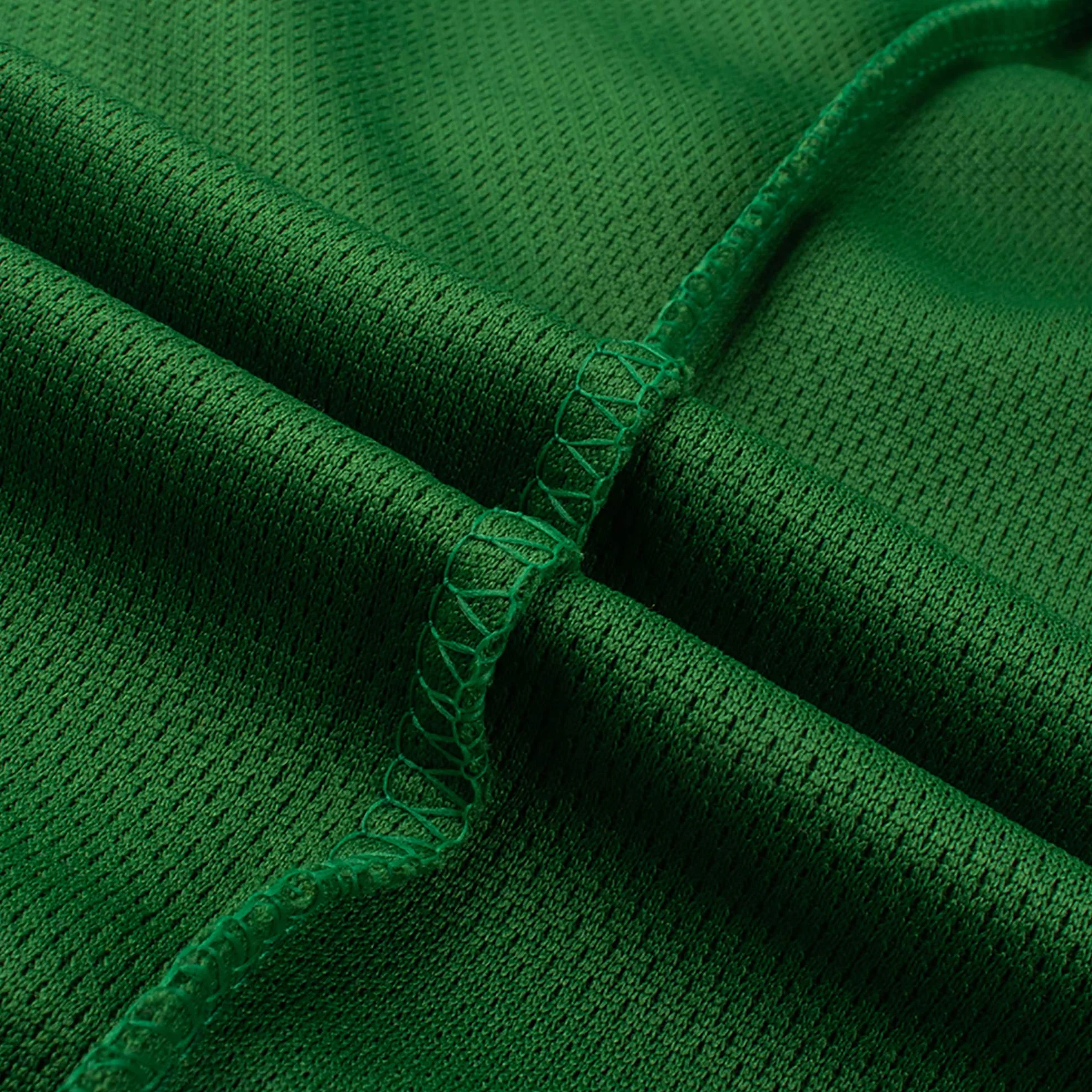 Caña # 44 Mighty Ducks Jersey de Hockey sobre Hielo Película Hockey Verde Cosido Alfanumérico