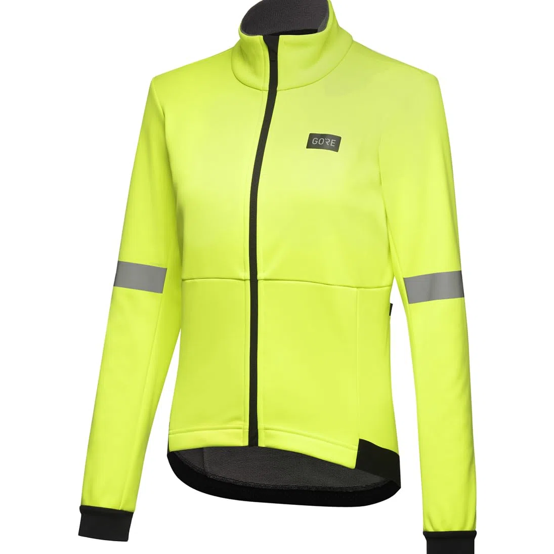 GOREWEAR Chaqueta Tempest WINDSTOPPER® Mujer