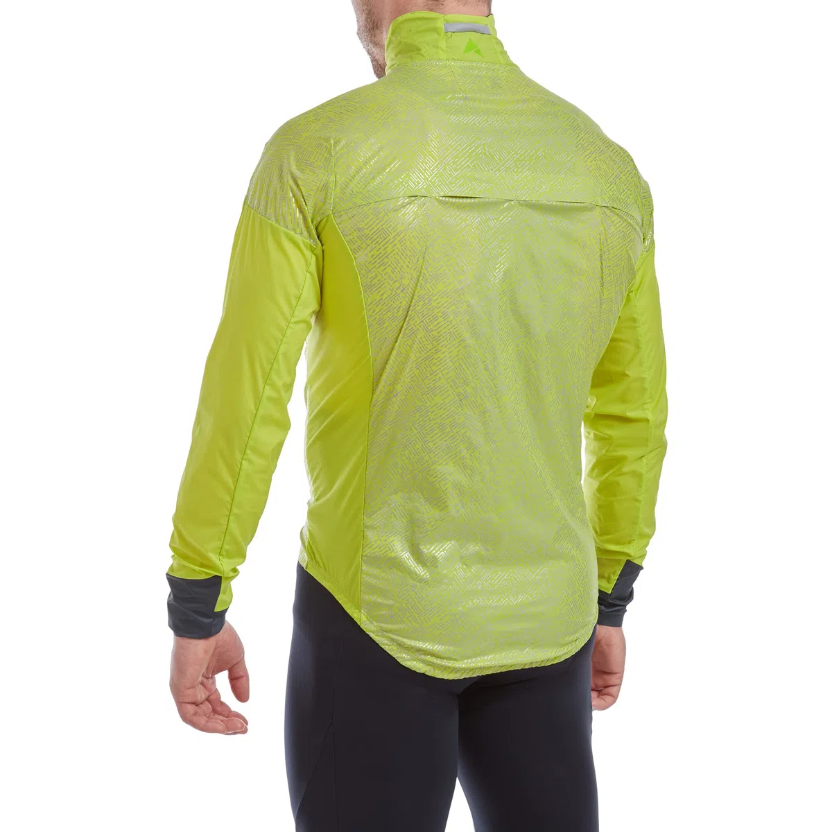 Altura Icon Rocket Men's Packable Jacket