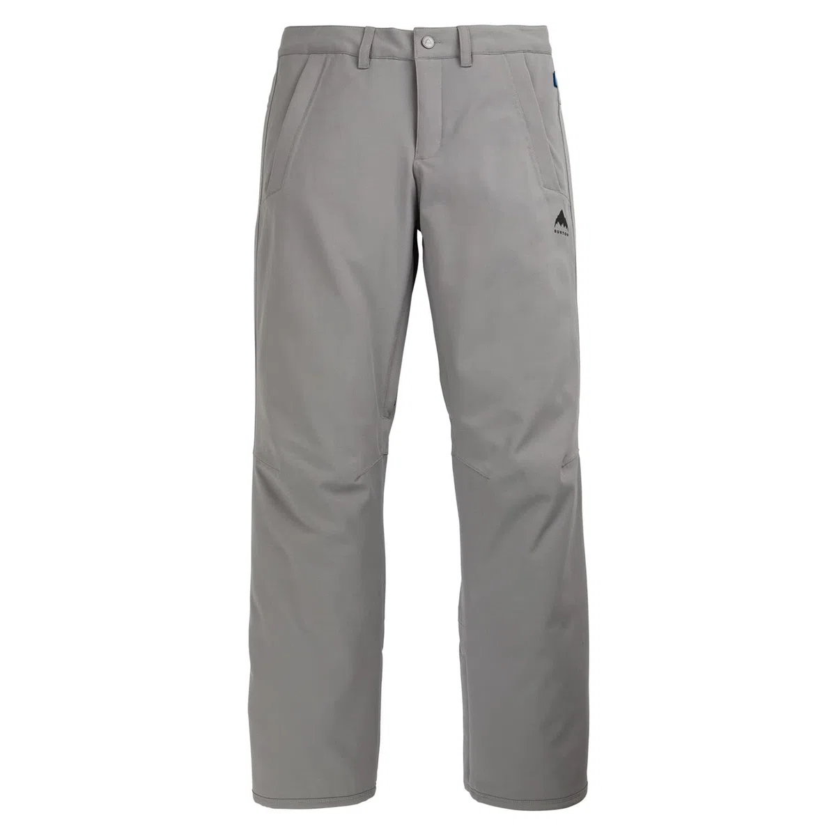 Burton Society - Pantalón Deportivo Mujer