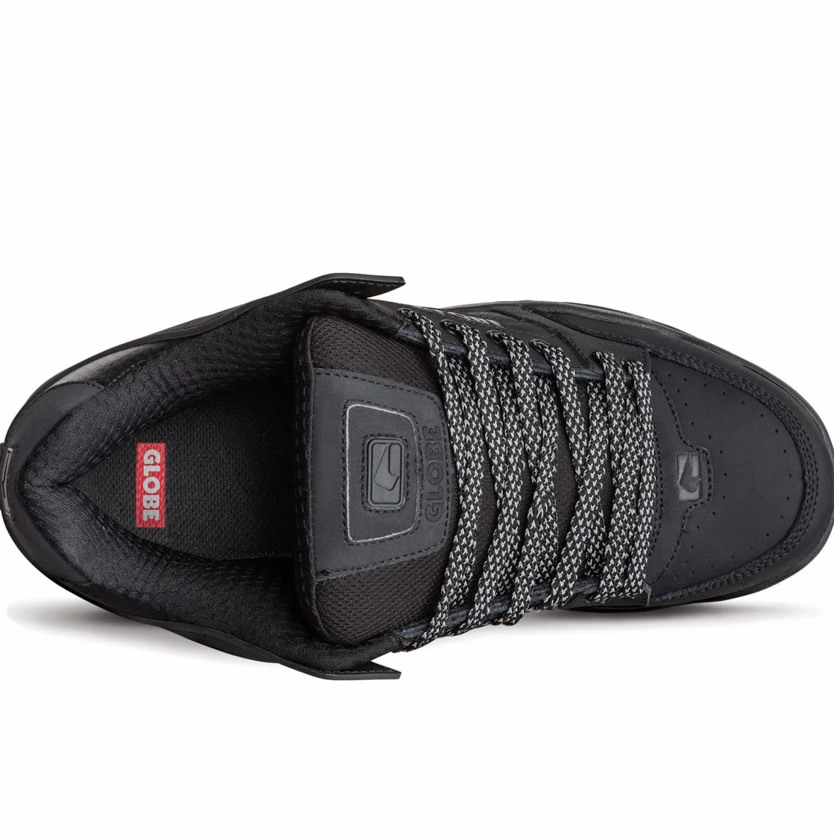 Globe Tilt - Zapatillas Unisex niños