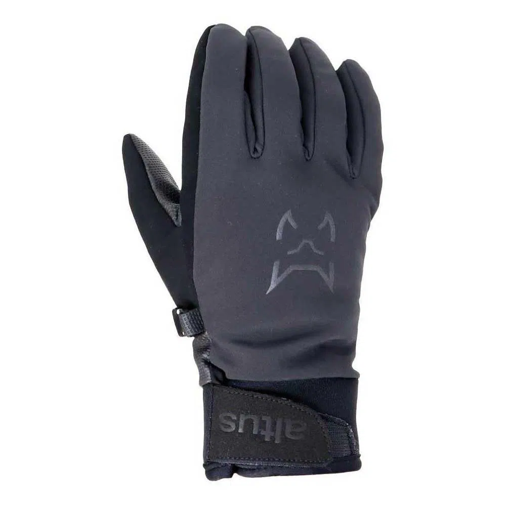 ALTUS Fox I30 Guante técnico | Climas frios |